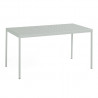 Table Outdoor "Balcony" (Plusieurs dimensions et coloris disponibles) - Hay