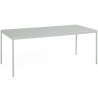 Table Outdoor "Balcony" (Plusieurs dimensions et coloris disponibles) - Hay