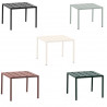 Table basse Outdoor "Balcony" (Plusieurs coloris disponibles) - Hay