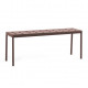Banc Outdoor Balcony - Hay