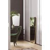 Miroir rectangulaire F.A.33.  80 X 54 cm - Gio Ponti 