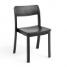 Lot de 2 chaises "Pastis" (Plusieurs coloris disponibles) - Hay