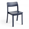 Lot de 2 chaises "Pastis" (Plusieurs coloris disponibles) - Hay