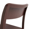 Lot de 2 chaises "Pastis" (Plusieurs coloris disponibles) - Hay