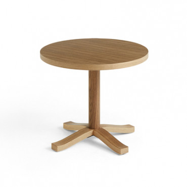 Table basse "Pastis" (Plusieurs dimensions et coloris disponibles) - Hay