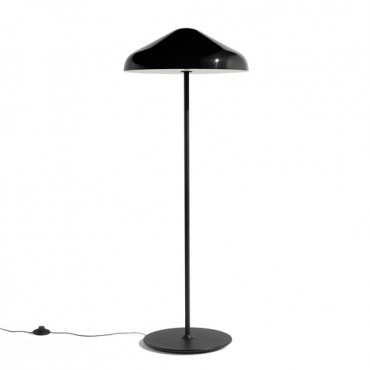 Lampadaire "PAO" H.120 cm (Plusieurs coloris disponibles) - Hay