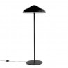 Lampadaire "PAO" H.120 cm (Plusieurs coloris disponibles) - Hay