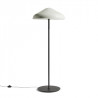 Lampadaire "PAO" H.120 cm (Plusieurs coloris disponibles) - Hay