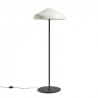 Lampadaire "PAO" H.120 cm (Plusieurs coloris disponibles) - Hay