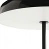 Lampadaire "PAO" H.120 cm (Plusieurs coloris disponibles) - Hay