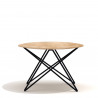 TABLE BASSE ORB COFFEE TABLE - Universo Positivo