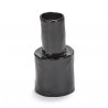 Vase "Helena" N°3 / N°4 en grès noir (Plusieurs dimensions disponibles) - Serax