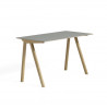 Bureau CPH90 Copenhague by Ronan & Erwan Bouroullec - Hay
