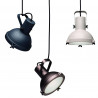 Suspension "Projecteur 165" (Plusieurs coloris disponibles) - Nemolighting