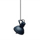 Suspension Projecteur 165 Le Corbusier - Nemo lighting