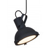 Suspension "Projecteur 165" (Plusieurs coloris disponibles) - Nemolighting