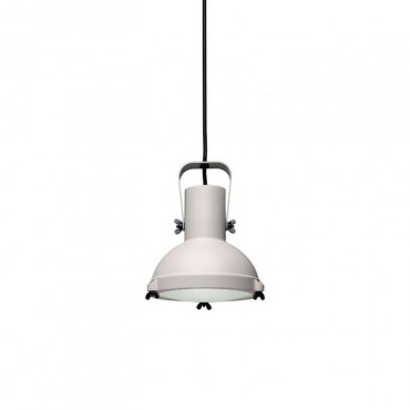 Suspension "Projecteur 165" (Plusieurs coloris disponibles) - Nemolighting