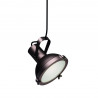 Suspension "Projecteur 165" (Plusieurs coloris disponibles) - Nemolighting