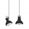 Suspension "Projecteur 165" (Plusieurs coloris disponibles) - Nemolighting