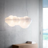 Suspension "Nuvola / Nuvola Minor" (Plusieurs dimensions disponibles) - Nemo Lighting