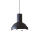 Suspension Projecteur 365 - Nemo Lighting