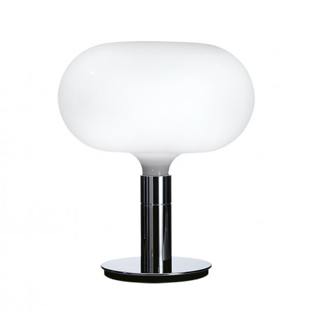 Lampe de table "AM1N" Ø40*H.48 cm - Nemo Lighting