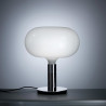 Lampe de table "AM1N" Ø40*H.48 cm - Nemo Lighting