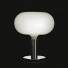 Lampe de table "AM1N" Ø40*H.48 cm - Nemo Lighting