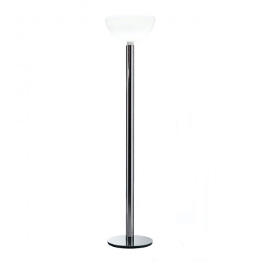 Lampadaire "AM2C" Ø40*H.180 cm - Nemo Lighting