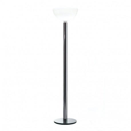 Lampadaire "AM2C" Ø40*H.180 cm - Nemo Lighting