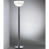 Lampadaire "AM2C" Ø40*H.180 cm - Nemo Lighting