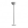 Lampadaire "AM2Z" Ø45*H.180 cm - Nemo Lighting