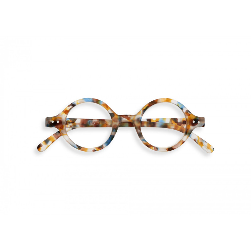 Collection de lunettes Izipizi - VISU'ELLES Opticien