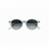 Lunettes de soleil Letmesee Sun Collection D Sun / Jupiter - IZIPIZI