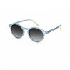 Lunettes de soleil Letmesee Sun Collection D Sun / Jupiter - IZIPIZI