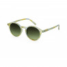 Lunettes de soleil Letmesee Sun Collection D Sun / Jupiter - IZIPIZI