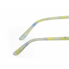 Lunettes de soleil Letmesee Sun Collection D Sun / Jupiter - IZIPIZI