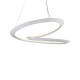 Suspension KEPLER MINOR - Nemo Lighting