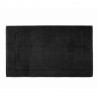 Tapis de bain GRAND HOTEL (plusieurs coloris disponibles) - Harmony textiles