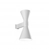 Applique de "Marseille" mini (Plusieurs coloris disponibles) - Nemo Lighting