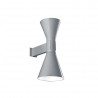 Applique de "Marseille" mini (Plusieurs coloris disponibles) - Nemo Lighting