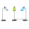 Lampe de bureau Charlotte Perriand (Plusieurs coloris disponibles) - Nemo Lighting