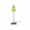 Lampe de bureau Charlotte Perriand (Plusieurs coloris disponibles) - Nemo Lighting