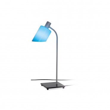 Lampe de bureau Charlotte Perriand (Plusieurs coloris disponibles) - Nemo Lighting