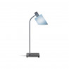 Lampe de bureau Charlotte Perriand (Plusieurs coloris disponibles) - Nemo Lighting