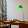 Lampe de bureau Charlotte Perriand (Plusieurs coloris disponibles) - Nemo Lighting