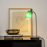 Lampe de bureau Charlotte Perriand (Plusieurs coloris disponibles) - Nemo Lighting
