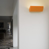 Applique "Radieuse" - Le Corbusier (Plusieurs coloris disponibles) - Nemo Lighting