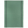 Torchon en lin COUNTRY (plusieurs finitions de disponibles) - Charvet