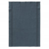 Torchon en lin COUNTRY (plusieurs finitions de disponibles) - Charvet